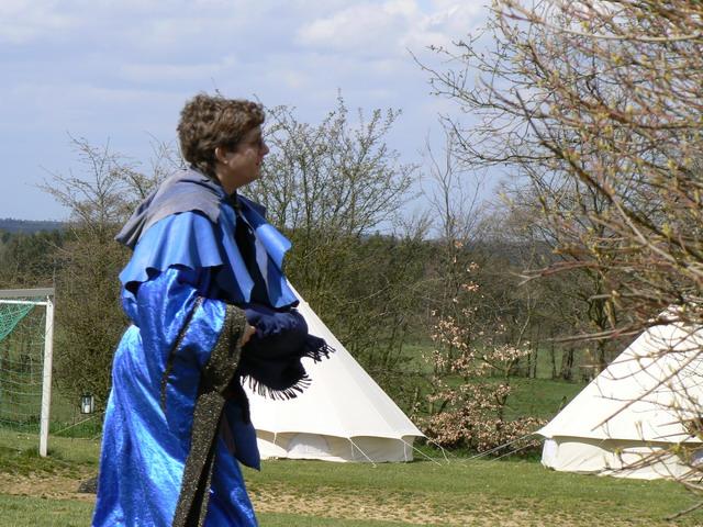 Grenzwacht 11 vom 11.04.-13.04.2008-066.jpg